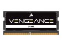 Corsair Vengeance DDR5 moduł pamięci 48 GB 1 x 48 GB 262-pin SO-DIMM