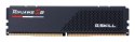 DDR5 64GB PC 6000 CL28 G.Skill ZESTAW (2x32GB) 64-RS5K