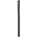 Etui PITAKA Ultra-Slim PitaTap MagSafe do iPhone 16 Pro Max czarno szary