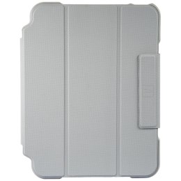 Etui Tucano Alunno do iPad 11