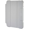 Etui Tucano Alunno do iPad 11" A16(2025) / iPad 10.9" 10 gen. (2022) szary