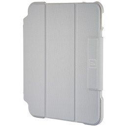 Etui Tucano Alunno do iPad 11