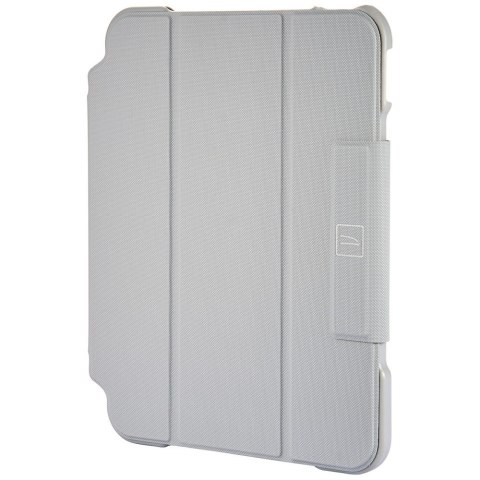 Etui Tucano Alunno do iPad 11" A16(2025) / iPad 10.9" 10 gen. (2022) szary