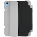 Etui Tucano Alunno do iPad 11" A16(2025) / iPad 10.9" 10 gen. (2022) szary