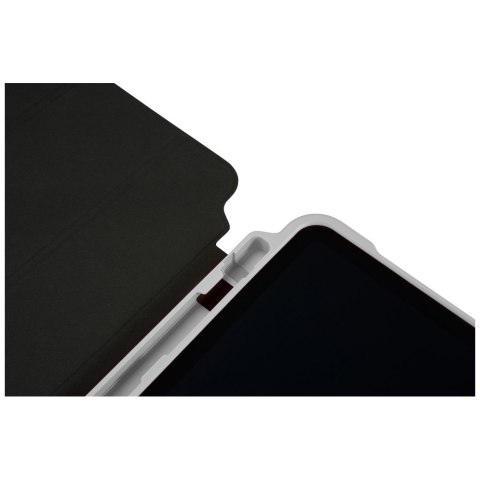 Etui Tucano Alunno do iPad 11" A16(2025) / iPad 10.9" 10 gen. (2022) szary