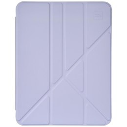 Etui Tucano Bamboo do iPad 11