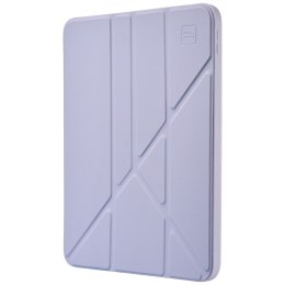 Etui Tucano Bamboo do iPad 11
