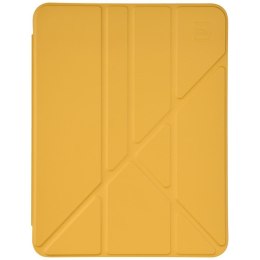 Etui Tucano Bamboo do iPad 11