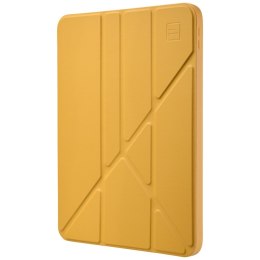 Etui Tucano Bamboo do iPad 11