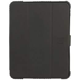Etui Tucano Educo do iPad 11