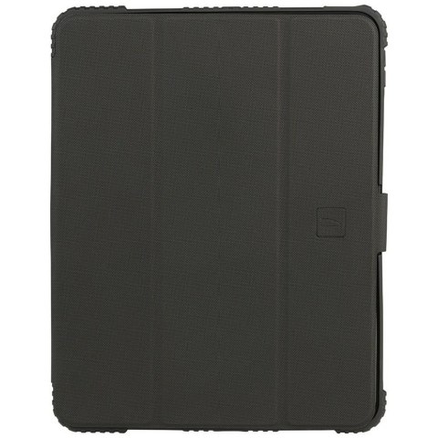 Etui Tucano Educo do iPad 11" A16 (2025) / iPad 10.9" 10 gen. (2022) czarny