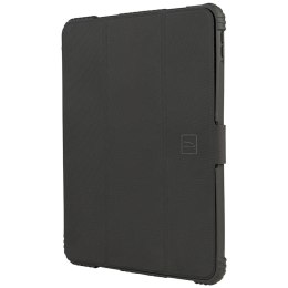 Etui Tucano Educo do iPad 11