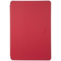 Etui Tucano Gala do Samsung Galaxy Tab A11+ / A9+ 11" czerwony