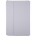 Etui Tucano Gala do Samsung Galaxy Tab A11+ / A9+ 11" fioletowy