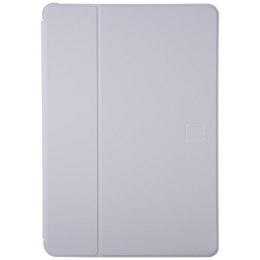 Etui Tucano Gala do Samsung Galaxy Tab A11+ / A9+ 11