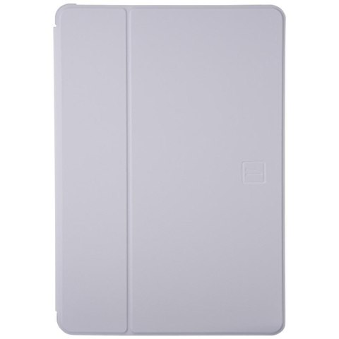Etui Tucano Gala do Samsung Galaxy Tab A11+ / A9+ 11" fioletowy