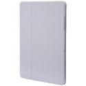 Etui Tucano Gala do Samsung Galaxy Tab A11+ / A9+ 11" fioletowy