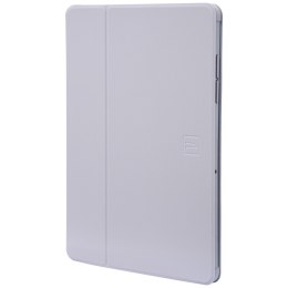 Etui Tucano Gala do Samsung Galaxy Tab A11+ / A9+ 11