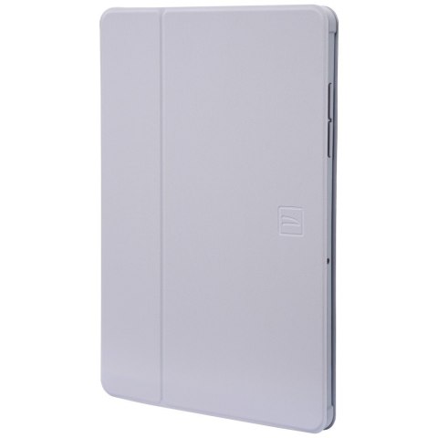 Etui Tucano Gala do Samsung Galaxy Tab A11+ / A9+ 11" fioletowy