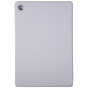 Etui Tucano Gala do Samsung Galaxy Tab A11+ / A9+ 11" fioletowy