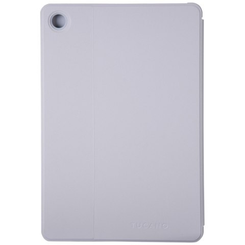 Etui Tucano Gala do Samsung Galaxy Tab A11+ / A9+ 11" fioletowy