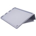Etui Tucano Gala do Samsung Galaxy Tab A11+ / A9+ 11" fioletowy