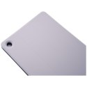 Etui Tucano Gala do Samsung Galaxy Tab A11+ / A9+ 11" fioletowy