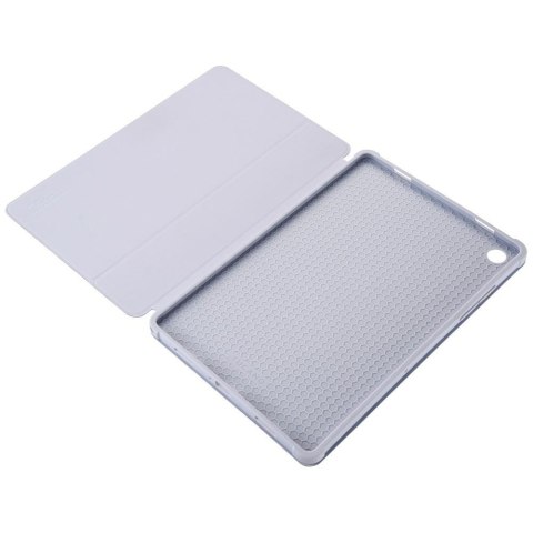 Etui Tucano Gala do Samsung Galaxy Tab A11+ / A9+ 11" fioletowy
