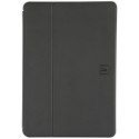 Etui Tucano Gala do Samsung Galaxy Tab A11 czarny