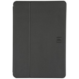 Etui Tucano Gala do Samsung Galaxy Tab A11 czarny