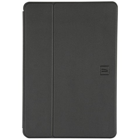 Etui Tucano Gala do Samsung Galaxy Tab A11 czarny