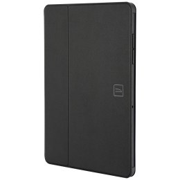 Etui Tucano Gala do Samsung Galaxy Tab A11 czarny