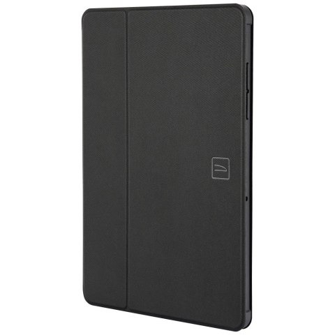 Etui Tucano Gala do Samsung Galaxy Tab A11 czarny