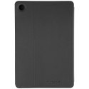Etui Tucano Gala do Samsung Galaxy Tab A11 czarny
