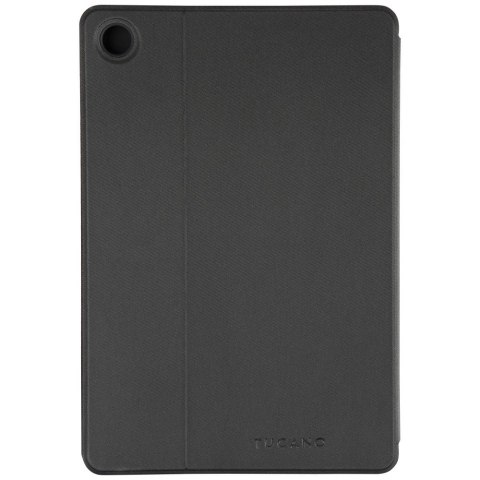 Etui Tucano Gala do Samsung Galaxy Tab A11 czarny