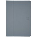Etui Tucano Gala do Samsung Galaxy Tab S11 2025 szary