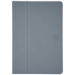 Etui Tucano Gala do Samsung Galaxy Tab S11 2025 szary