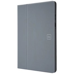 Etui Tucano Gala do Samsung Galaxy Tab S11 2025 szary
