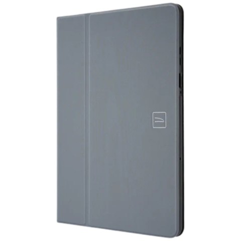 Etui Tucano Gala do Samsung Galaxy Tab S11 2025 szary