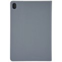 Etui Tucano Gala do Samsung Galaxy Tab S11 2025 szary