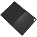 Etui Tucano Gala do Samsung Galaxy Tab S11 2025 szary