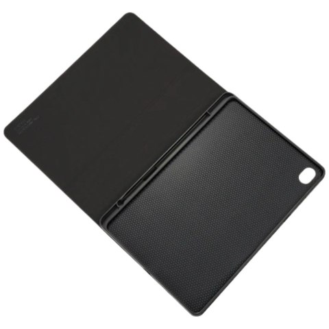 Etui Tucano Gala do Samsung Galaxy Tab S11 2025 szary