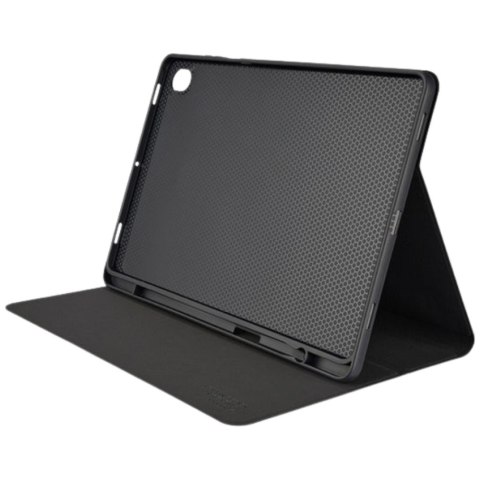 Etui Tucano Gala do Samsung Galaxy Tab S11 2025 szary