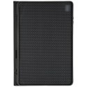 Etui Tucano Gala do Samsung Galaxy Tab S11 2025 szary