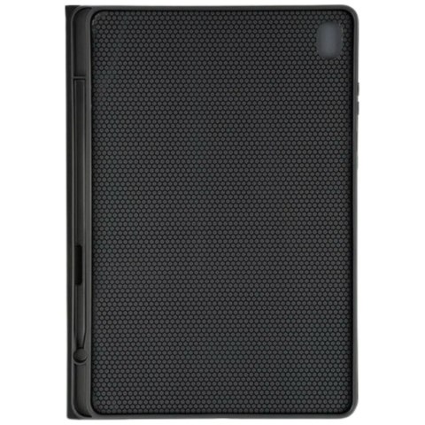 Etui Tucano Gala do Samsung Galaxy Tab S11 2025 szary