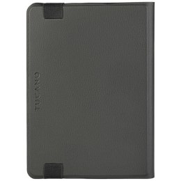 Etui Tucano Lato do eBook Kindle 7