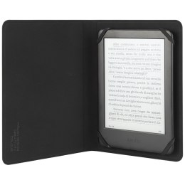 Etui Tucano Lato do eBook Kindle 7