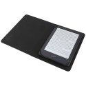 Etui Tucano Lato do eBook Kindle 7" czarny