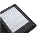 Etui Tucano Lato do eBook Kindle 7" czarny