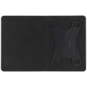 Etui Tucano Lato do eBook Kindle 7" czarny